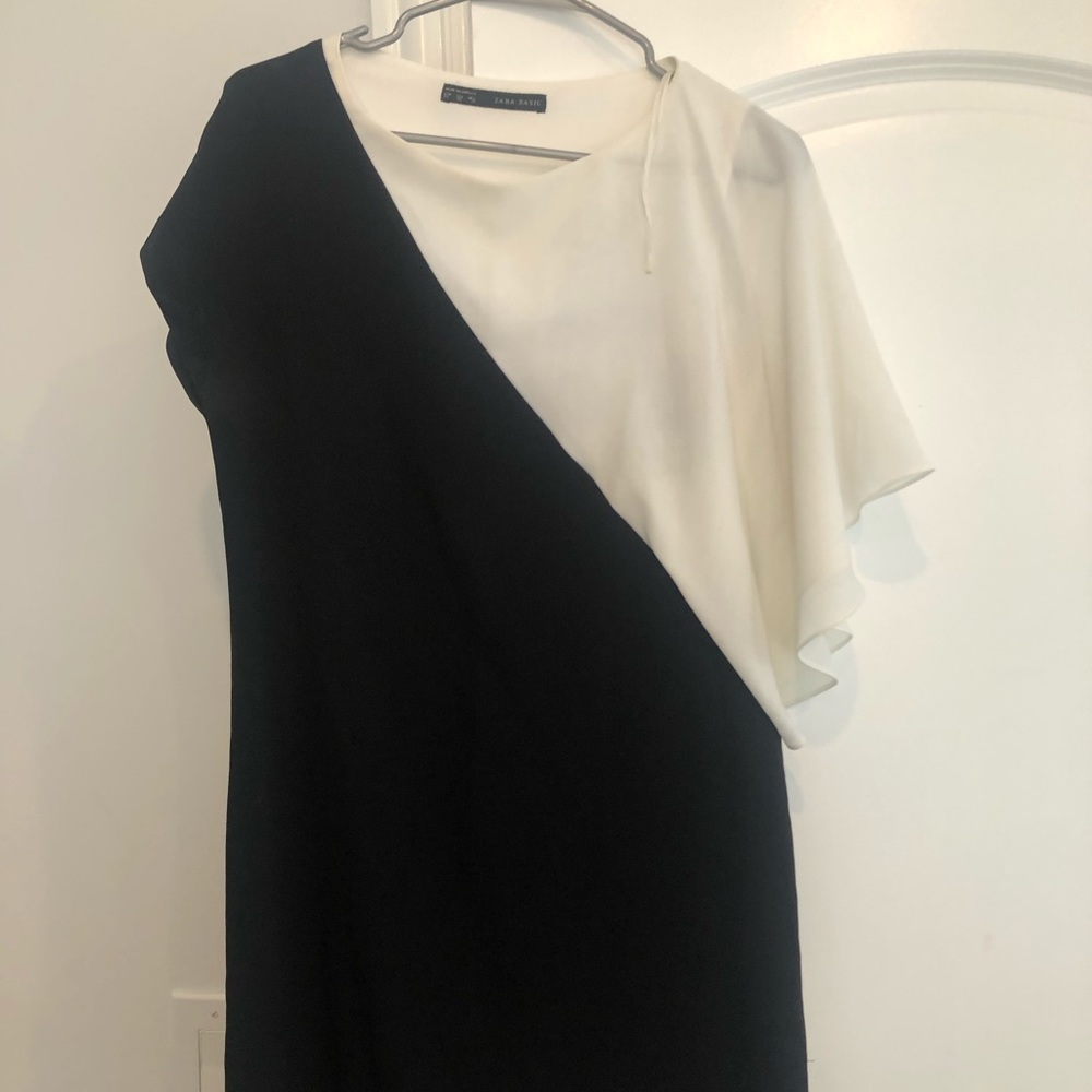 Zara Dress XS